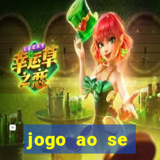 jogo ao se cadastrar ganhar dinheiro